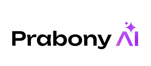 Logo Light
